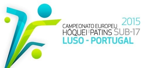 The U17 Italian Team is announced for the Luso European Championships, Portugal