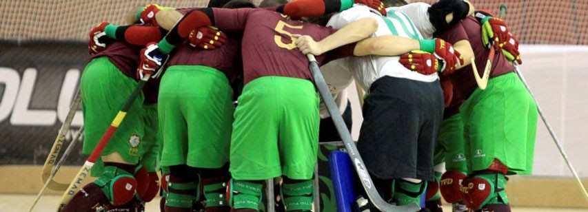 Men&#8217;s 2016 Euro: The impressive title list of Portugal