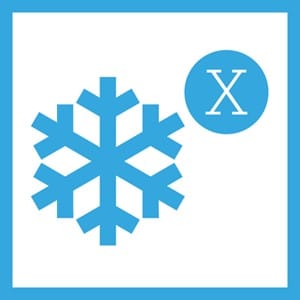 2014 Winterclash