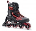 Rollerblade Macroblade 84 ABT 2018 (en)