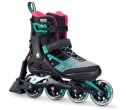 Rollerblade Macroblade 84W ABT 2017 (en)