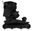 Xsjado 2.0 PB Complete 2014 (en)