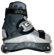 Xsjado Xsjado Jeff Stockwell 2006 (en)