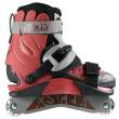 Xsjado Xsjado Stockwell Complete 2009 2009 (en)